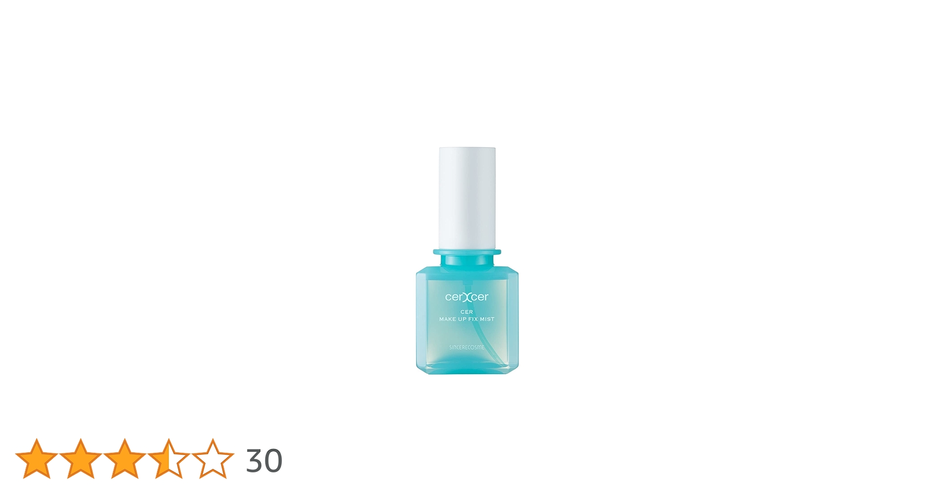 41P8C+gSMiL.jpg_BO30,255,255,